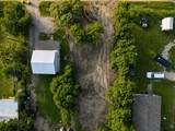 992 Lincoln City Road - Photo 4