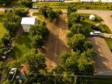 992 Lincoln City Road - Photo 9