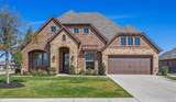3176 Ferry Boat Lane - Photo 1