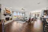 3176 Ferry Boat Lane - Photo 10