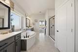 3176 Ferry Boat Lane - Photo 13