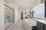 3176 Ferry Boat Lane - Photo 14