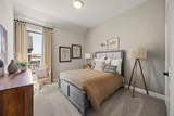 3176 Ferry Boat Lane - Photo 17