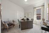 3176 Ferry Boat Lane - Photo 19