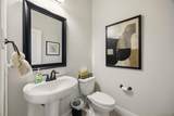 3176 Ferry Boat Lane - Photo 20