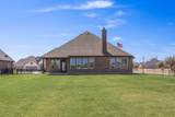 3176 Ferry Boat Lane - Photo 24