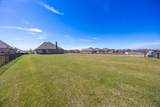 3176 Ferry Boat Lane - Photo 25