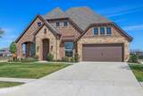 3176 Ferry Boat Lane - Photo 26