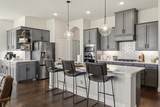 3176 Ferry Boat Lane - Photo 3