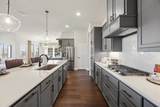 3176 Ferry Boat Lane - Photo 4