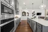 3176 Ferry Boat Lane - Photo 5