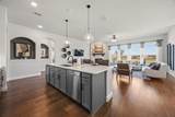 3176 Ferry Boat Lane - Photo 6
