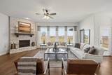 3176 Ferry Boat Lane - Photo 7
