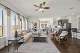 3176 Ferry Boat Lane - Photo 8