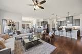 3176 Ferry Boat Lane - Photo 9