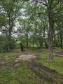 320 Hazelwood Avenue - Photo 17