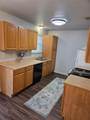 320 Hazelwood Avenue - Photo 7