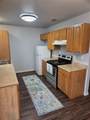 320 Hazelwood Avenue - Photo 8
