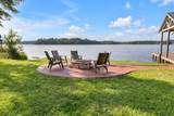 170 Country Club Road - Photo 1