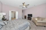 1420 Kendal Drive - Photo 10
