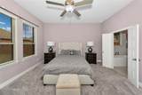 1420 Kendal Drive - Photo 11