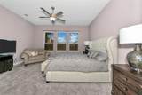 1420 Kendal Drive - Photo 12