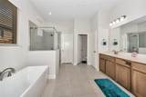 1420 Kendal Drive - Photo 13