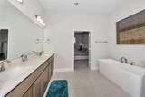 1420 Kendal Drive - Photo 14