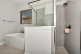 1420 Kendal Drive - Photo 15