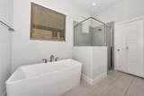 1420 Kendal Drive - Photo 16