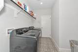 1420 Kendal Drive - Photo 17