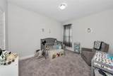 1420 Kendal Drive - Photo 18