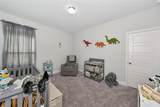 1420 Kendal Drive - Photo 19