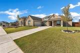 1420 Kendal Drive - Photo 2