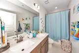1420 Kendal Drive - Photo 20