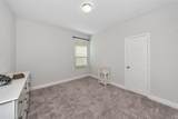 1420 Kendal Drive - Photo 21