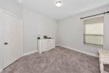 1420 Kendal Drive - Photo 22
