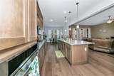 1420 Kendal Drive - Photo 23
