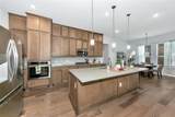 1420 Kendal Drive - Photo 24