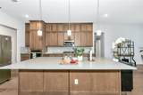 1420 Kendal Drive - Photo 25
