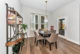 1420 Kendal Drive - Photo 26