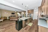 1420 Kendal Drive - Photo 27