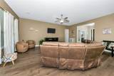 1420 Kendal Drive - Photo 28