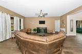 1420 Kendal Drive - Photo 29