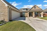 1420 Kendal Drive - Photo 3