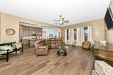 1420 Kendal Drive - Photo 30