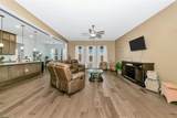 1420 Kendal Drive - Photo 31