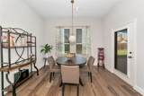 1420 Kendal Drive - Photo 32