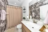 1420 Kendal Drive - Photo 33