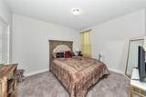 1420 Kendal Drive - Photo 34